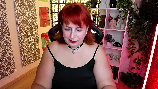 Joana_Woods webcam