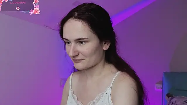 L1ittle_kitty_ webcam