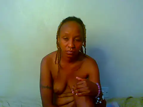 Slim_doli webcam