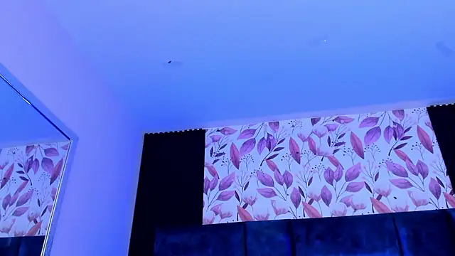 AmmyJones_ webcam