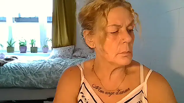 belgianshantie webcam