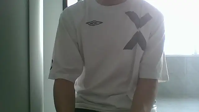 nole_china7 webcam