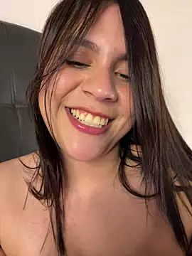 sarita_bibies19 webcam