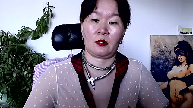 Akira_xx live cam on StripChat