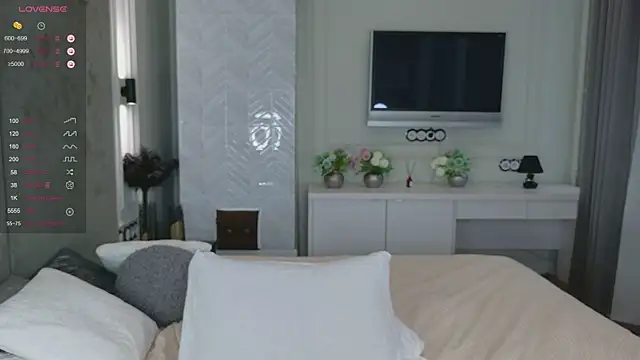 erika_moan webcam