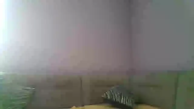 Delinab webcam