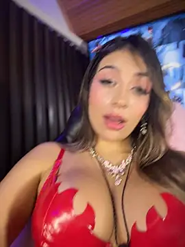Atenea_cute21