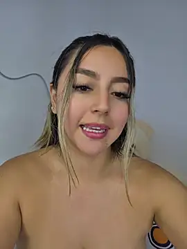CelesteBlaze_