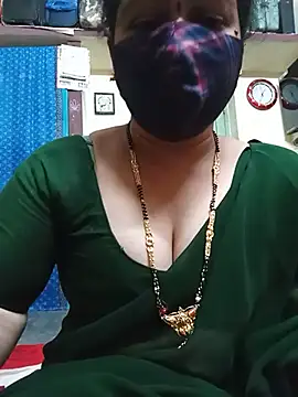 Chikki_20