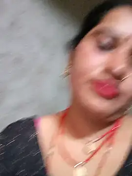 Hot_kamla