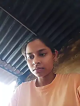 Queen_Simran