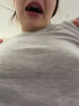 voyeur webcam EliteBitch