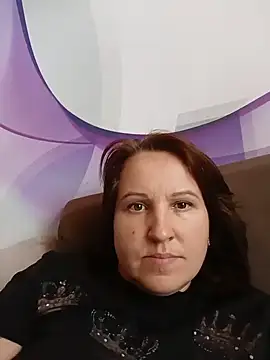 ViolettaLove888