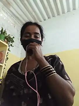 jyothi_telugu