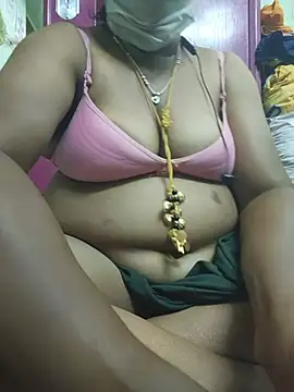 tamil-kamakanni
