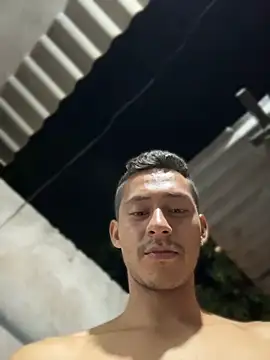 Boy_hot- live sex cam