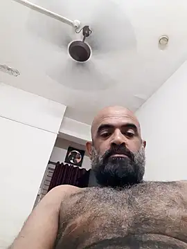 kikkalakka live sex cam