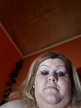 ducicsajsziii webcam
