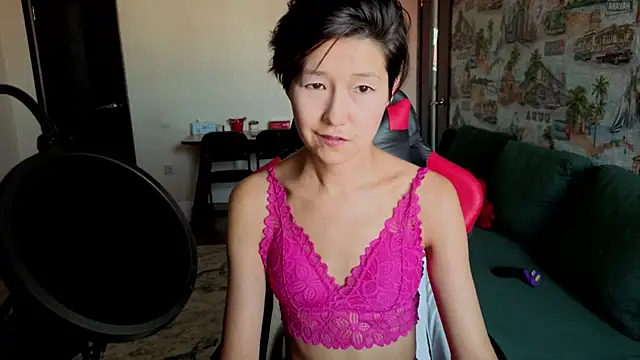 LeyylaStoone webcam