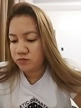 bangMywetmaturedcunt webcam