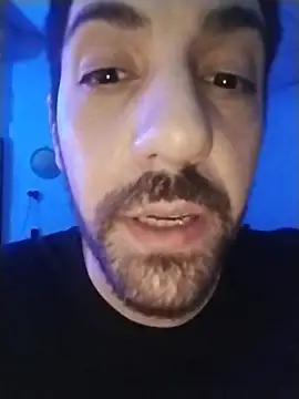 nicedick_bro webcam