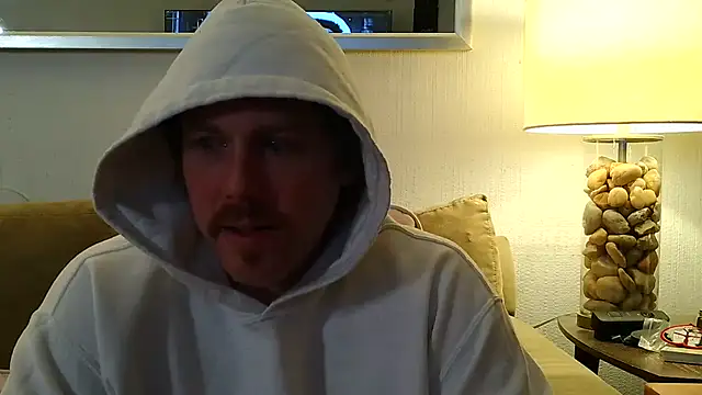 Check-Mate webcam