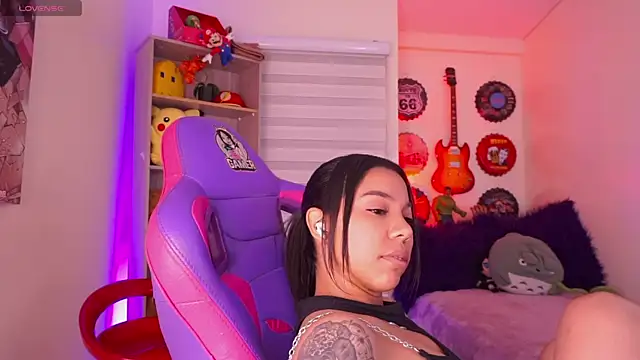 madelyn_rose_ webcam