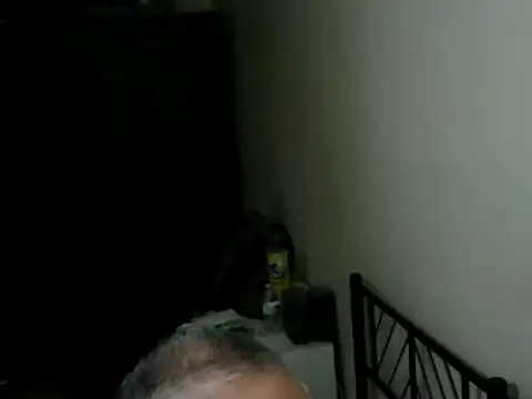 100Tauros webcam