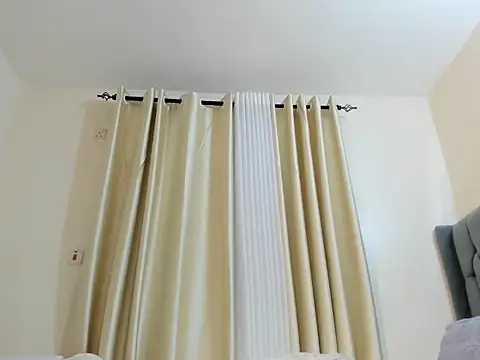 bouncy_cookie webcam