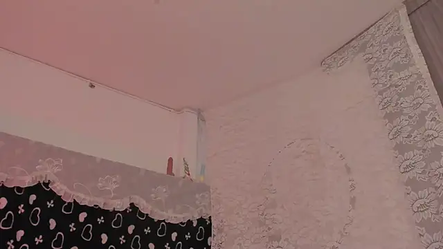 BonnieCute_ webcam
