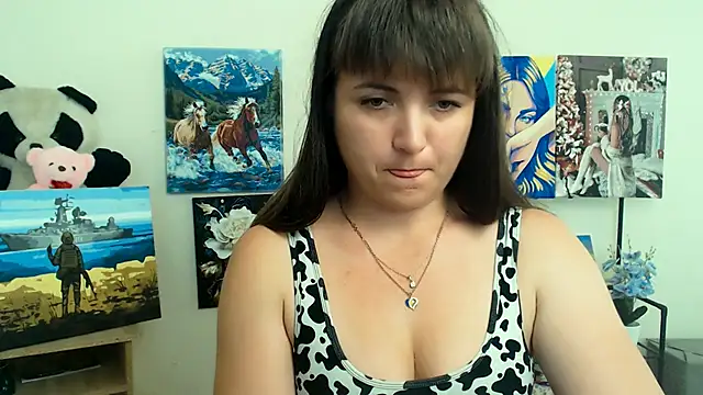 Darina_M_ webcam