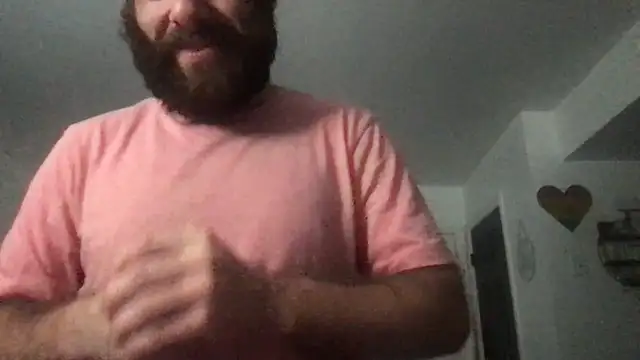 HighOffCandy webcam