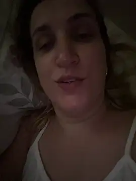Bia_sexynovaes webcam