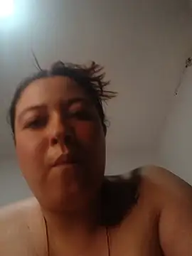 JulietaKane webcam