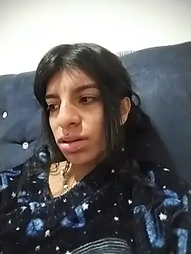Ariell_Kieran webcam