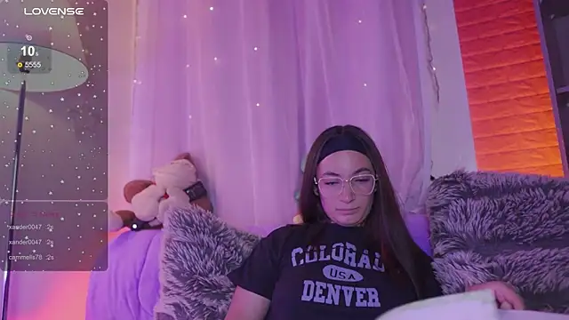 issa_monterrey webcam