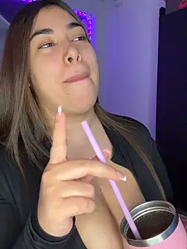 jazminslut webcam