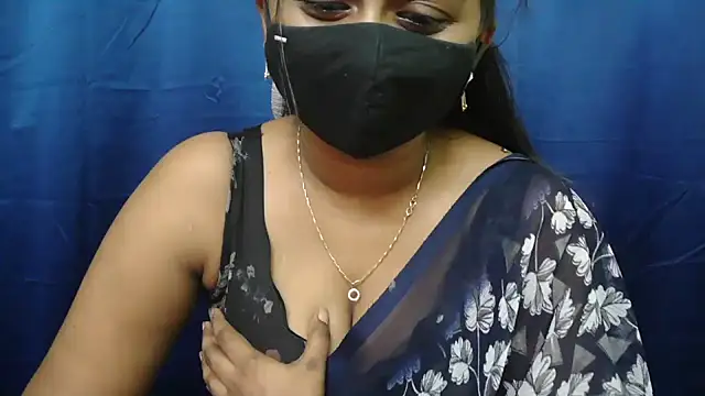 Pavani-Darling webcam