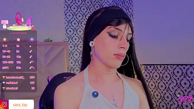 boyfox_tay webcam