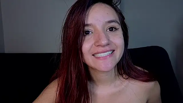 ashly_jones_ webcam