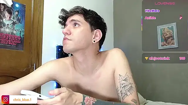 Matteo12_ webcam