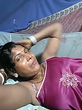 Savita992 webcam
