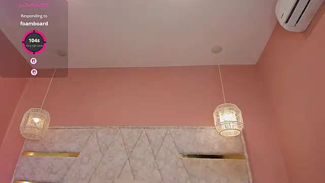 dani_velvet webcam
