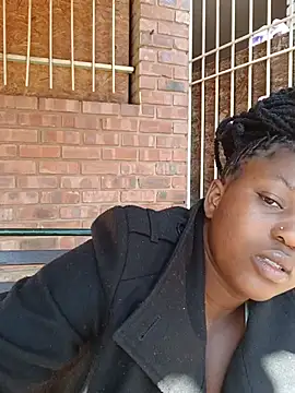 SweetHoney21_ webcam