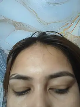 sanu_07 webcam