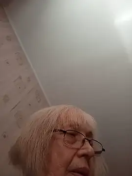 Anatolia5961 webcam