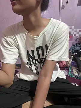 live porn cam Sandhya 77