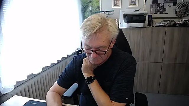randyandy67 webcam