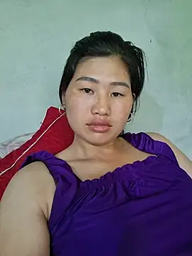 diamond-- webcam