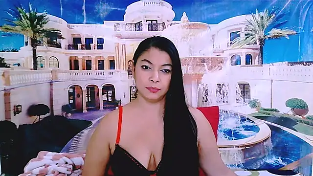 IndianBarkath webcam